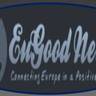eugoodnews