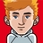 euguy1