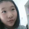 Eun Young TIS