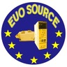 euosource