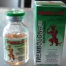 EURO ANABOLEX