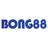 eurochildbong88