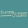 Europa en Crucero