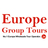 Europe Group Tours