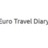 eurotraveldiary