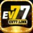 ev77link