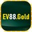 ev88gold