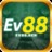 ev88ren