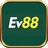 ev88sydney