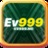 ev999me