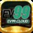 ev99cloud