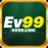 ev99link