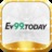 ev99today