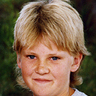 Evan Miller