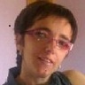 evacandeira