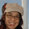 evadamico