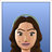 evadelfi