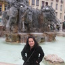 evamm6