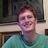evan_d_rushton