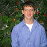 Evan DuPuis