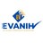 evanih