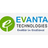 Evanta Technologies