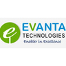 evantatechnology
