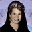 Eva Peror