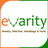 evarity web store