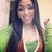 evelin28