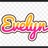 evelynh22