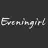 eveninggirl