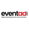 eventaa