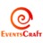 eventscraft