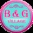 B&G Village Inc.