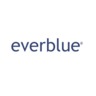 everblue_edu
