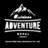 Everest High Pass Adventure