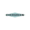 evergreenglassss