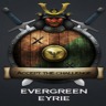 Evergreenjunior