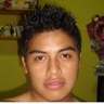 everht