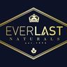 Everlast Naturals