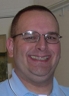 Paul Davis