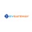 evgateway