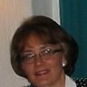 Erja Vihervaara