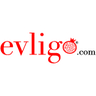 Evligo Evligo