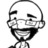 evolartist