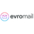 Evromail 