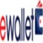 ewallettz