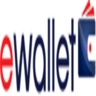 ewallettz