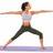 ewrobel